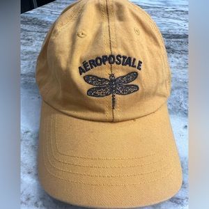 Aeropostale Cap
